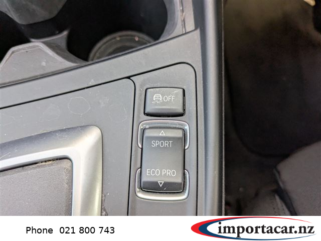 Vehicle Pic 3199694