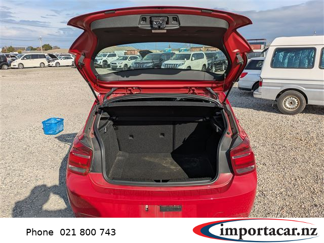 Vehicle Pic 3199702
