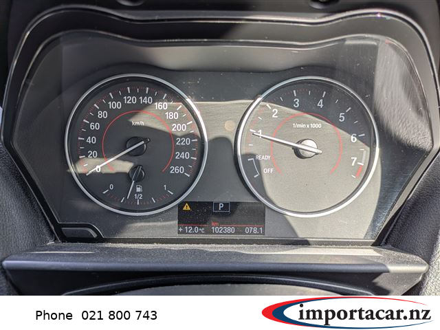 Vehicle Pic 3199703