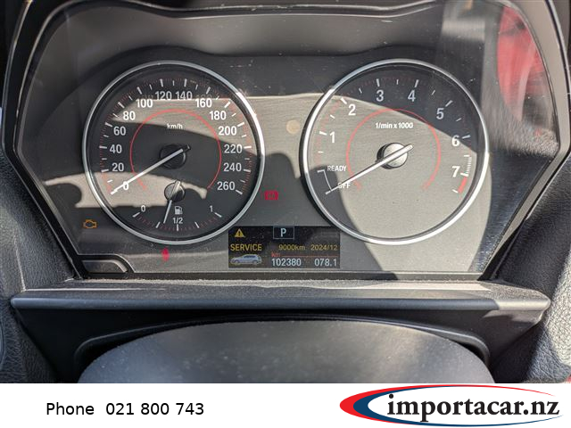 Vehicle Pic 3199704