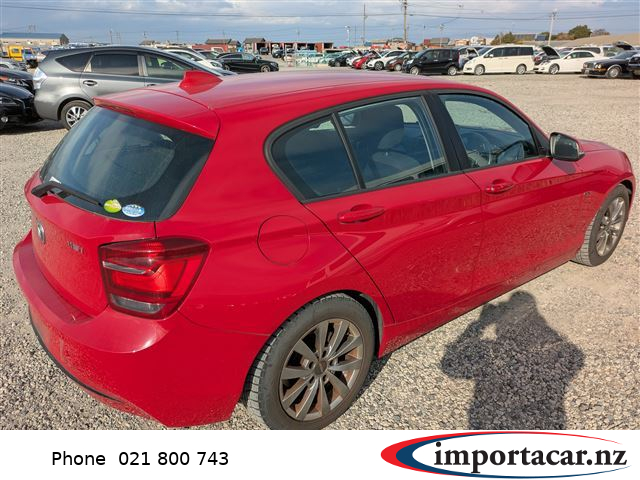 Vehicle Pic 3199709