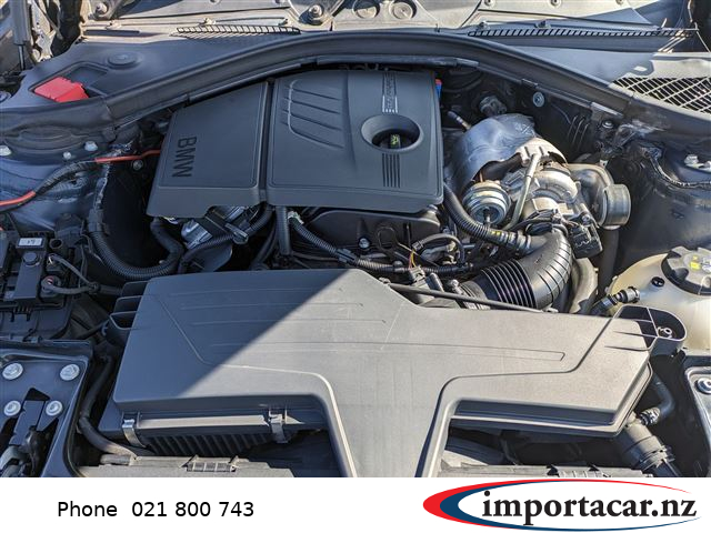 Vehicle Pic 3199714