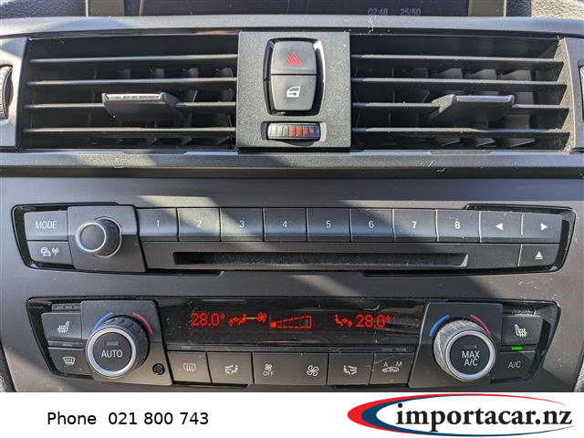 Vehicle Pic 3199716