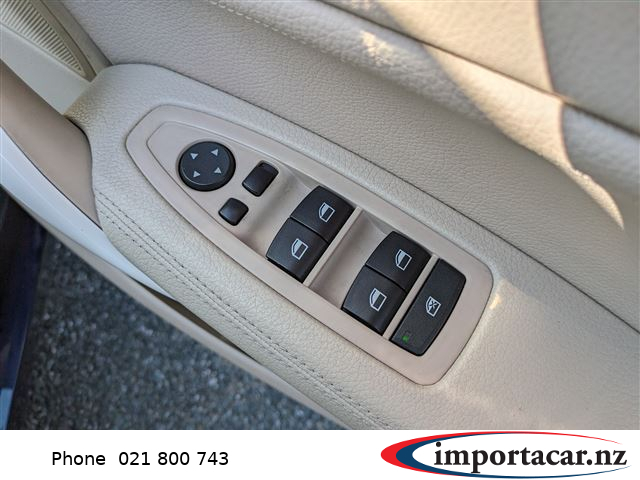 Vehicle Pic 3199724