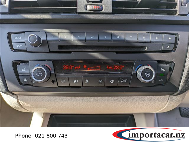 Vehicle Pic 3199728