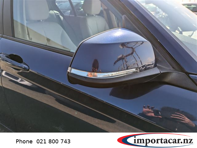 Vehicle Pic 3199731