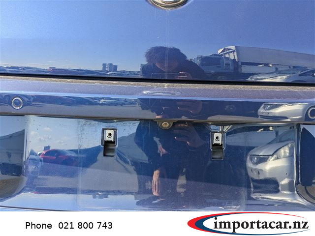 Vehicle Pic 3199734