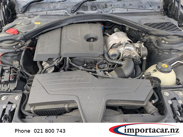 Vehicle Pic 3199745