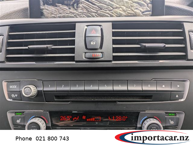 Vehicle Pic 3199748
