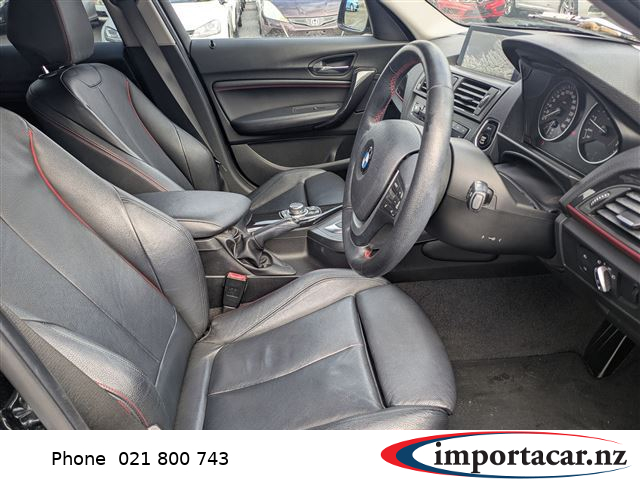 Vehicle Pic 3199749