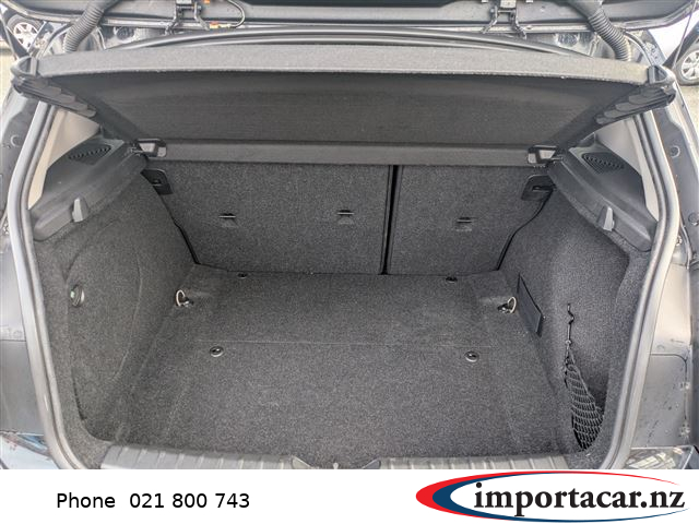 Vehicle Pic 3199750