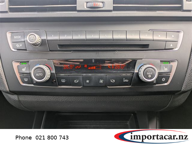 Vehicle Pic 3199756