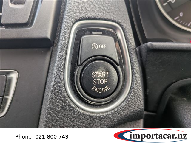 Vehicle Pic 3199757