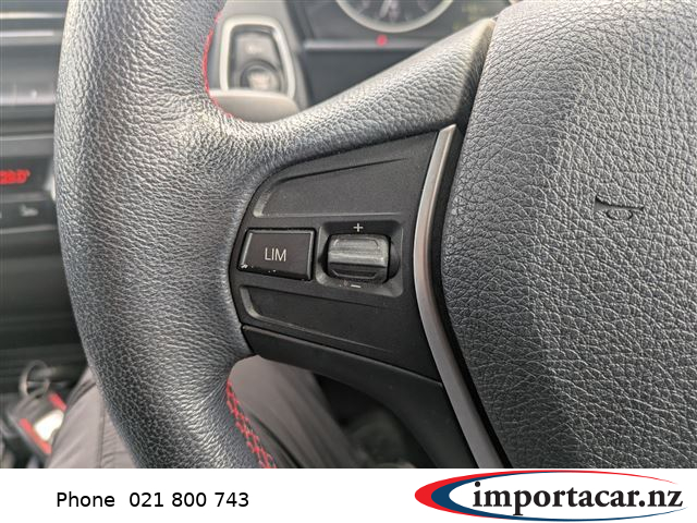 Vehicle Pic 3199758