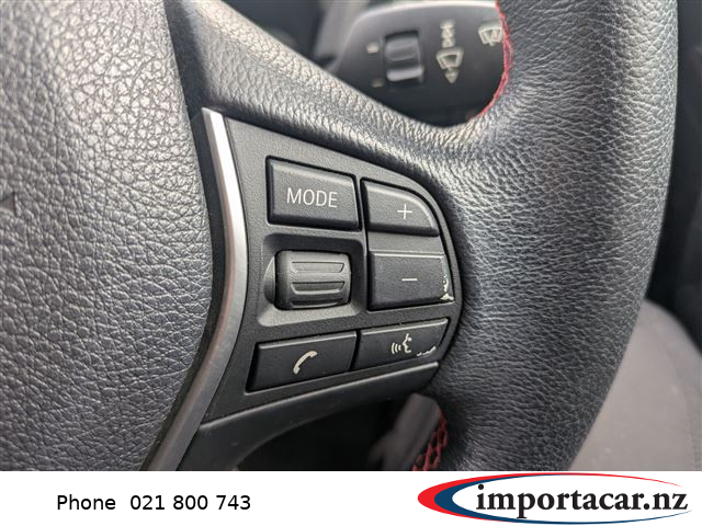 Vehicle Pic 3199759