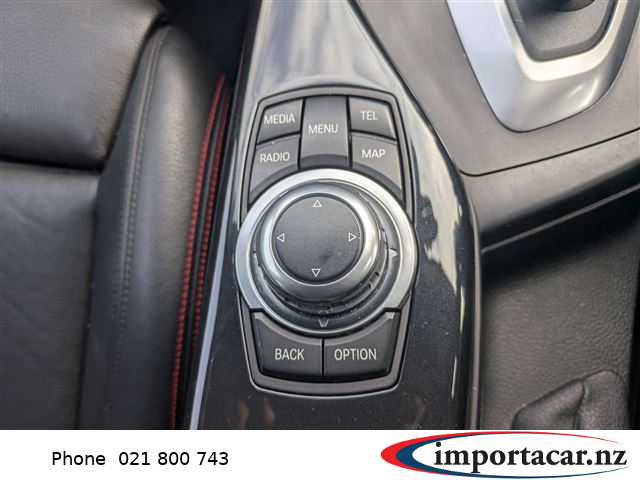 Vehicle Pic 3199760