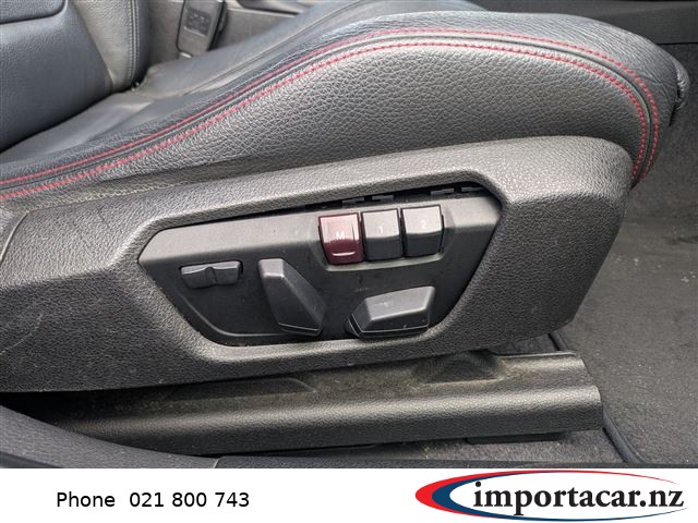 Vehicle Pic 3199762
