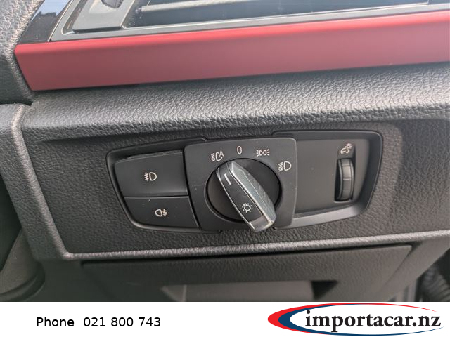Vehicle Pic 3199763