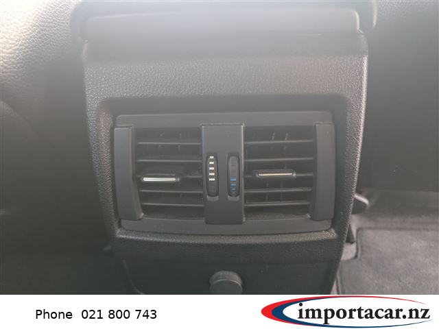 Vehicle Pic 3199764
