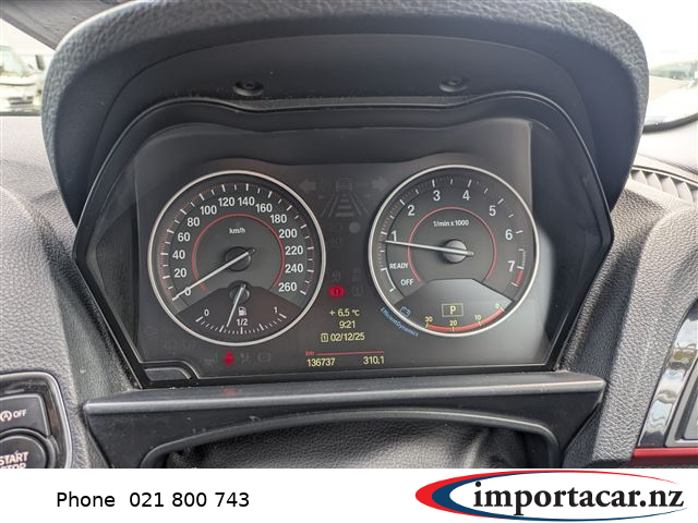 Vehicle Pic 3199772