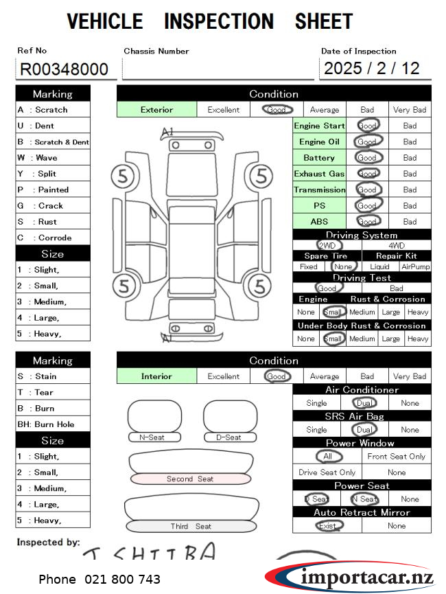 Vehicle Pic 3199773