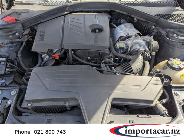Vehicle Pic 3199778