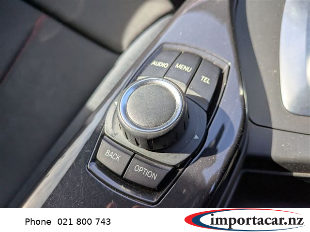 Vehicle Pic 3199781