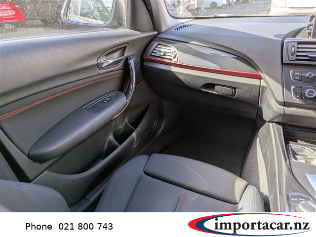 Vehicle Pic 3199783