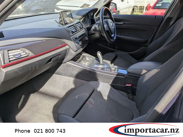 Vehicle Pic 3199786