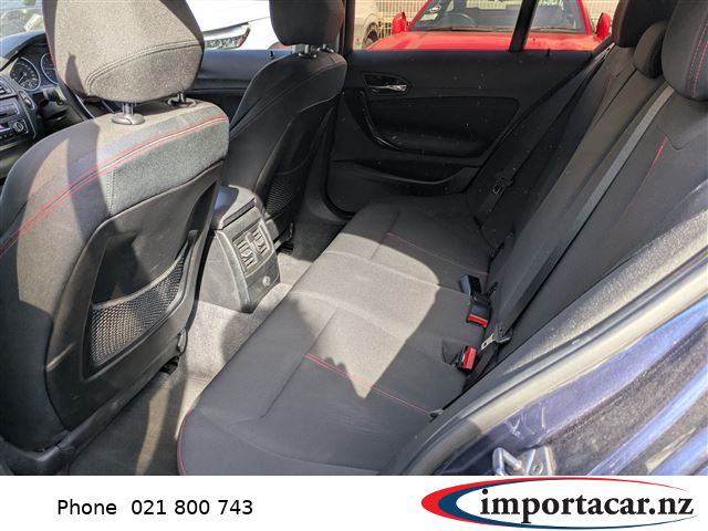 Vehicle Pic 3199787