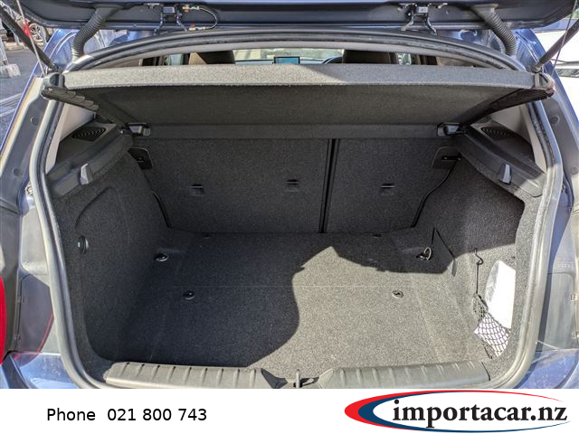 Vehicle Pic 3199788