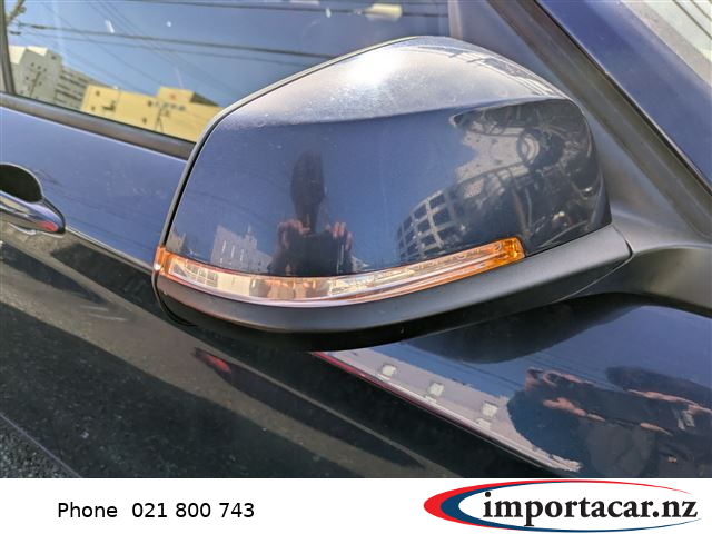 Vehicle Pic 3199795