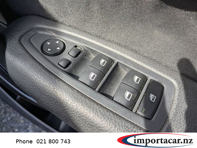 Vehicle Pic 3199798