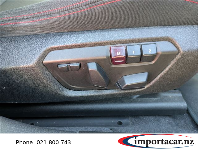 Vehicle Pic 3199799