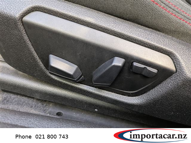 Vehicle Pic 3199800