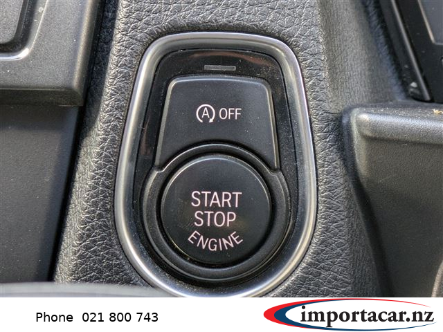 Vehicle Pic 3199801