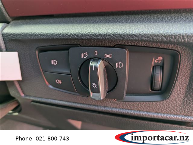 Vehicle Pic 3199802
