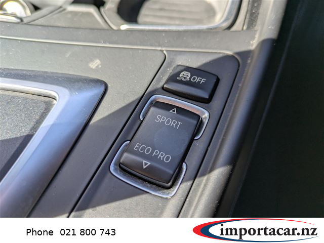 Vehicle Pic 3199804