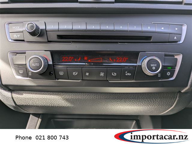 Vehicle Pic 3199805