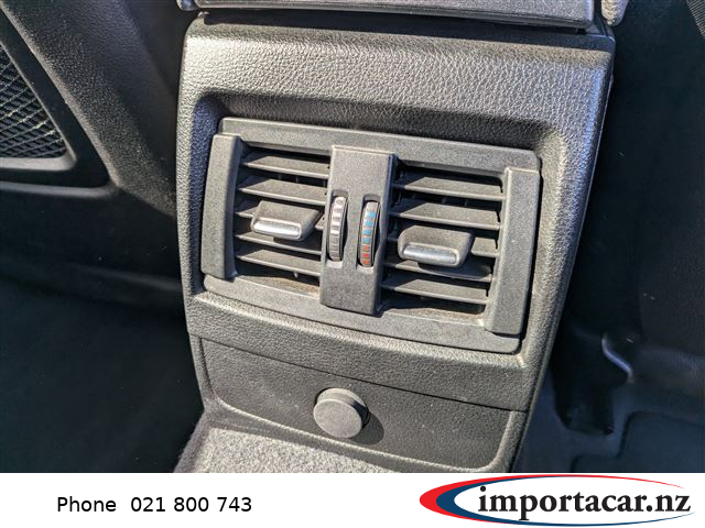 Vehicle Pic 3199806