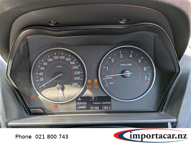Vehicle Pic 3199811