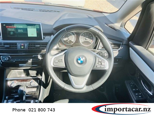 Vehicle Pic 3199816