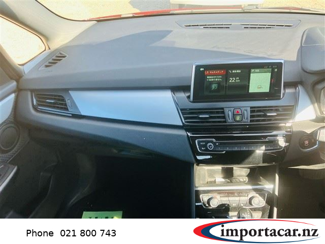 Vehicle Pic 3199822