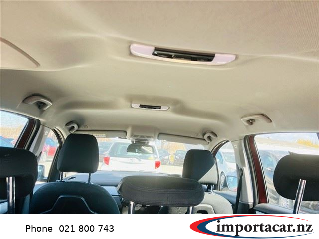 Vehicle Pic 3199827