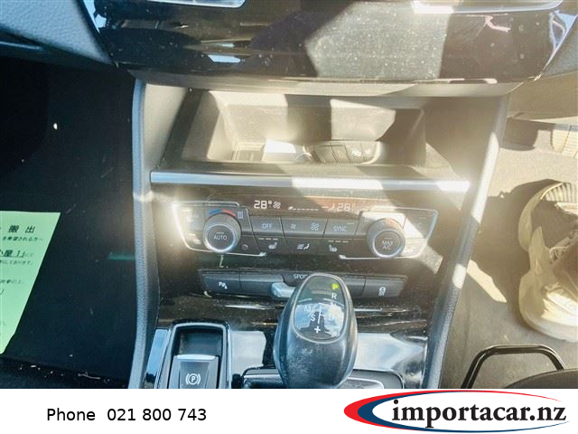 Vehicle Pic 3199833
