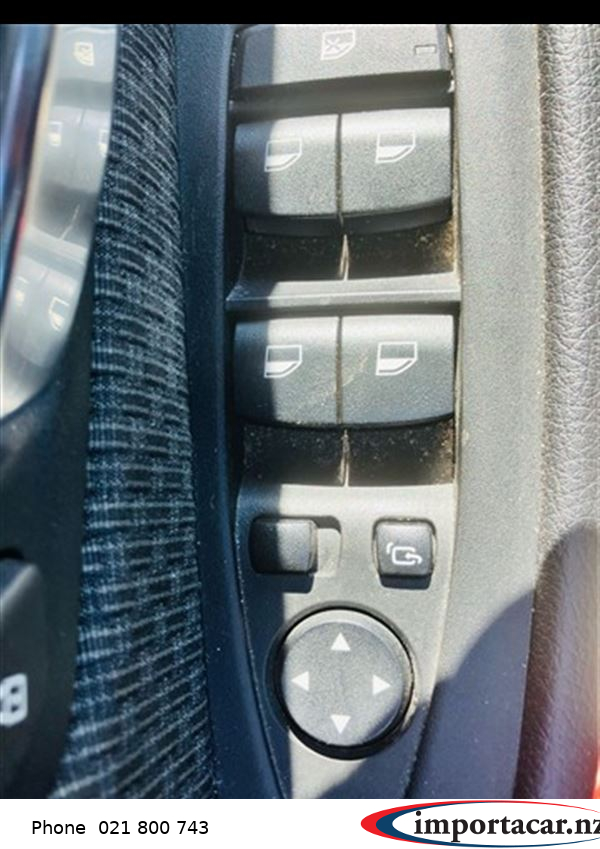 Vehicle Pic 3199834