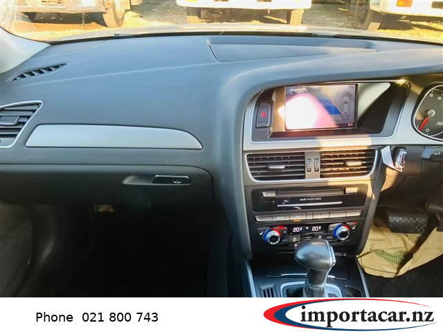 Vehicle Pic 3199852