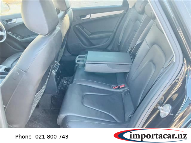 Vehicle Pic 3199855