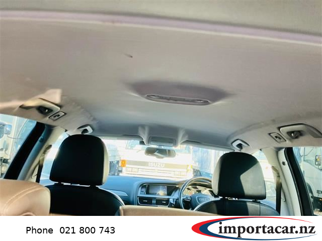 Vehicle Pic 3199856
