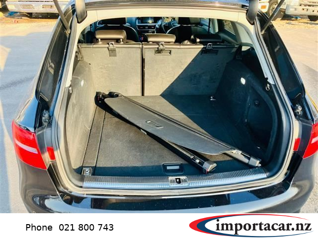 Vehicle Pic 3199857